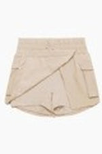 Supplier reference — 2026 new European and American fashion brand fake 