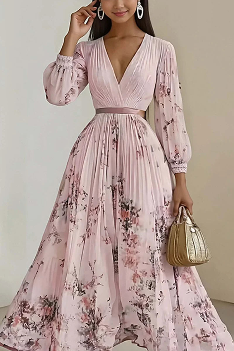 Supplier reference — 2026 Women's Spring New Style Amazon Cross-border 