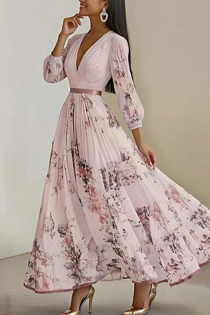 Supplier reference — 2026 Women's Spring New Style Amazon Cross-border 