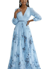 Supplier reference — 2026 Women's Spring New Style Amazon Cross-border 