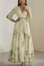 Supplier reference — 2026 Women's Spring New Style Amazon Cross-border 