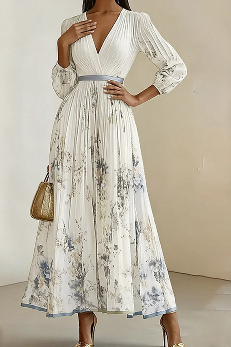 Supplier reference — 2026 Women's Spring New Style Amazon Cross-border 