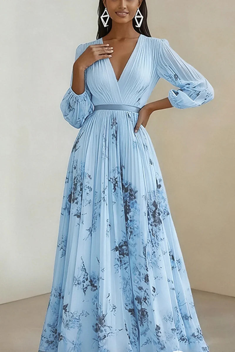 Supplier reference — 2026 Women's Spring New Style Amazon Cross-border 