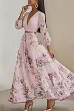 Supplier reference — 2026 Women's Spring New Style Amazon Cross-border 
