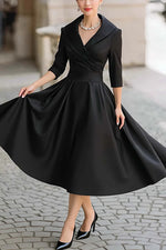 Supplier reference — 2026 Women's Spring New Style Amazon Cross-Border 