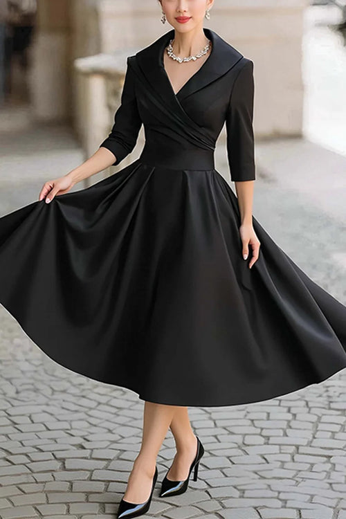 Supplier reference — 2026 Women's Spring New Style Amazon Cross-Border 