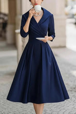 Supplier reference — 2026 Women's Spring New Style Amazon Cross-Border 