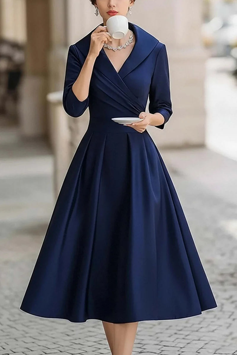 Supplier reference — 2026 Women's Spring New Style Amazon Cross-Border 