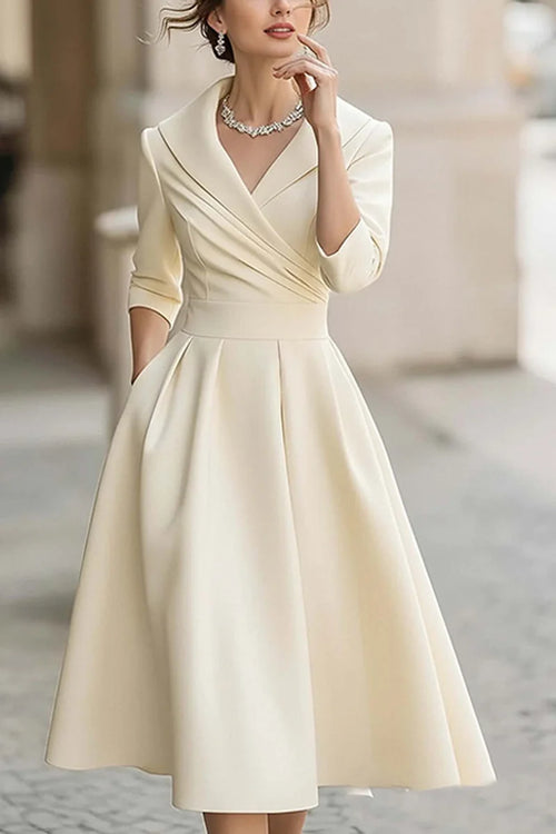 Supplier reference — 2026 Women's Spring New Style Amazon Cross-Border 