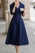 Supplier reference — 2026 Women's Spring New Style Amazon Cross-Border 