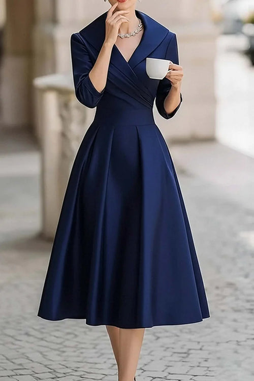 Supplier reference — 2026 Women's Spring New Style Amazon Cross-Border 
