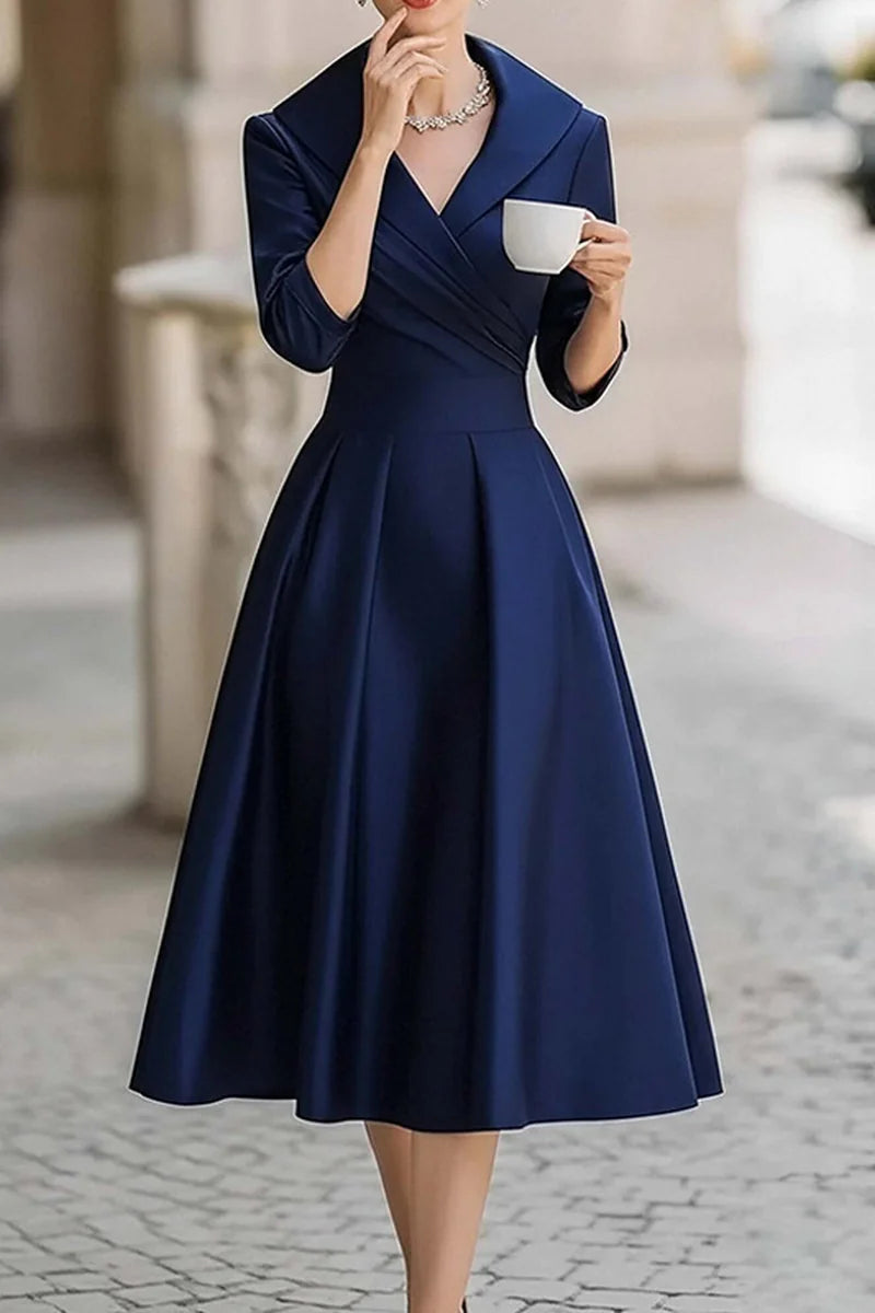 Supplier reference — 2026 Women's Spring New Style Amazon Cross-Border 