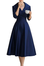 Supplier reference — 2026 Women's Spring New Style Amazon Cross-Border 