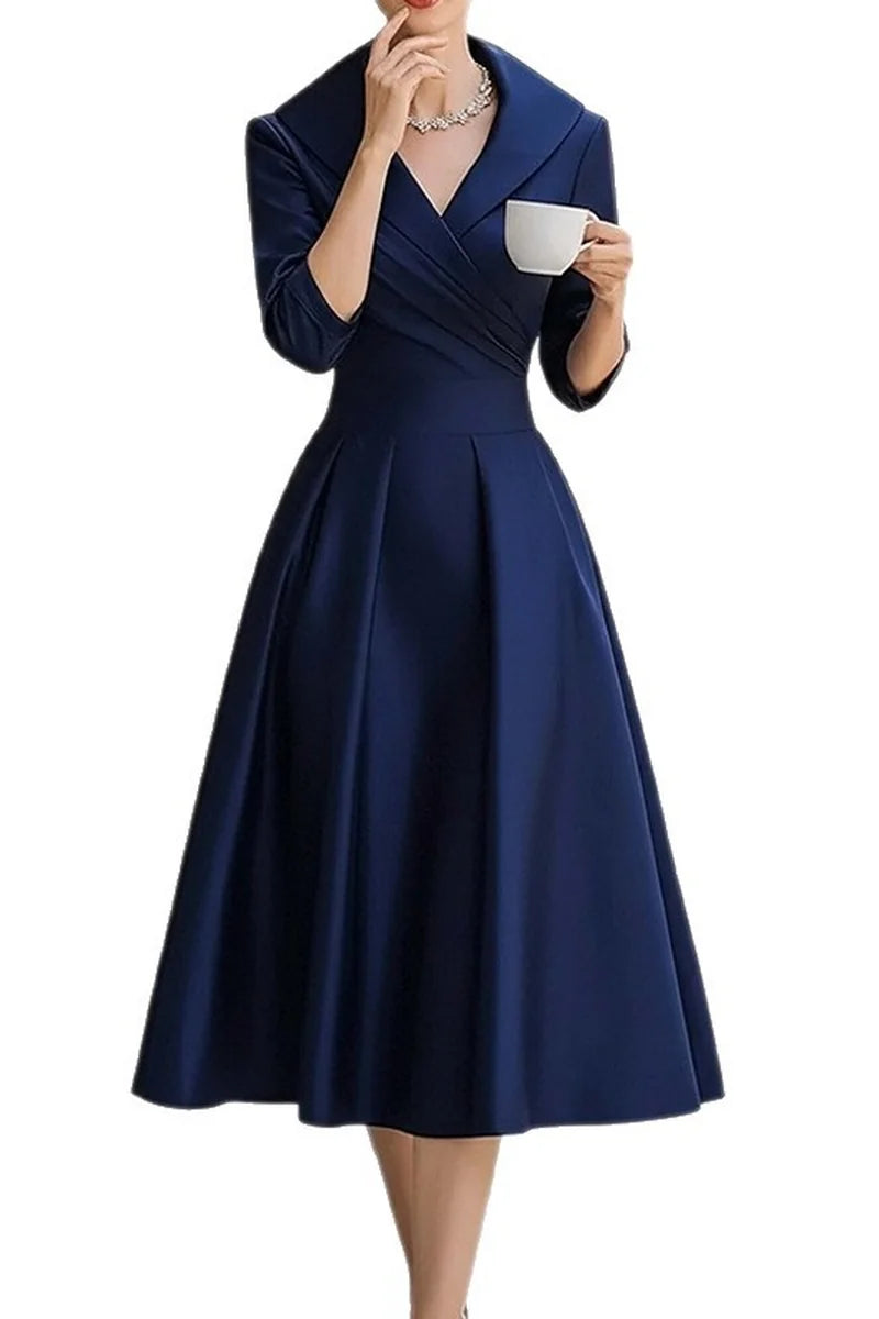 Supplier reference — 2026 Women's Spring New Style Amazon Cross-Border 
