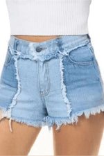 Supplier reference — Cross-border European and American AliExpress Amaz