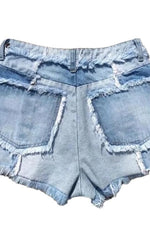 Supplier reference — Cross-border European and American AliExpress Amaz