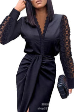 Supplier reference — 2021 independent station wish Amazon hot style aut