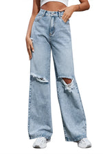 Supplier reference — 46# Spot 10193# Amazon cross-border women's clothi