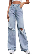 Supplier reference — 46# Spot 10193# Amazon cross-border women's clothi