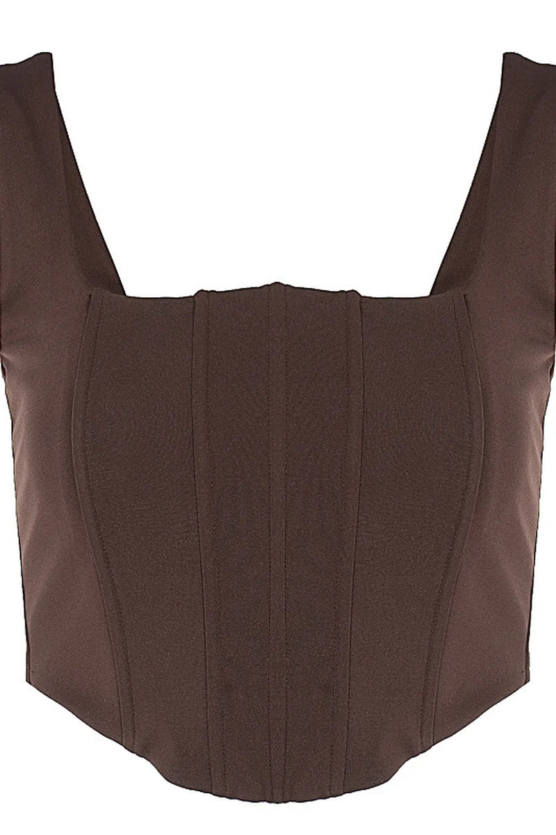 Supplier reference — European and American style 2022 new summer women'