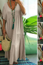 Supplier reference — 2026 spring and summer European and American WISH 