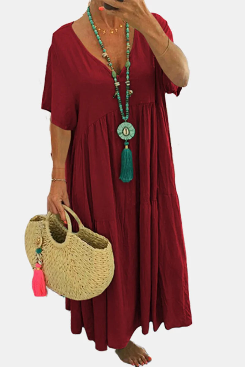 Supplier reference — 2026 spring and summer European and American WISH 