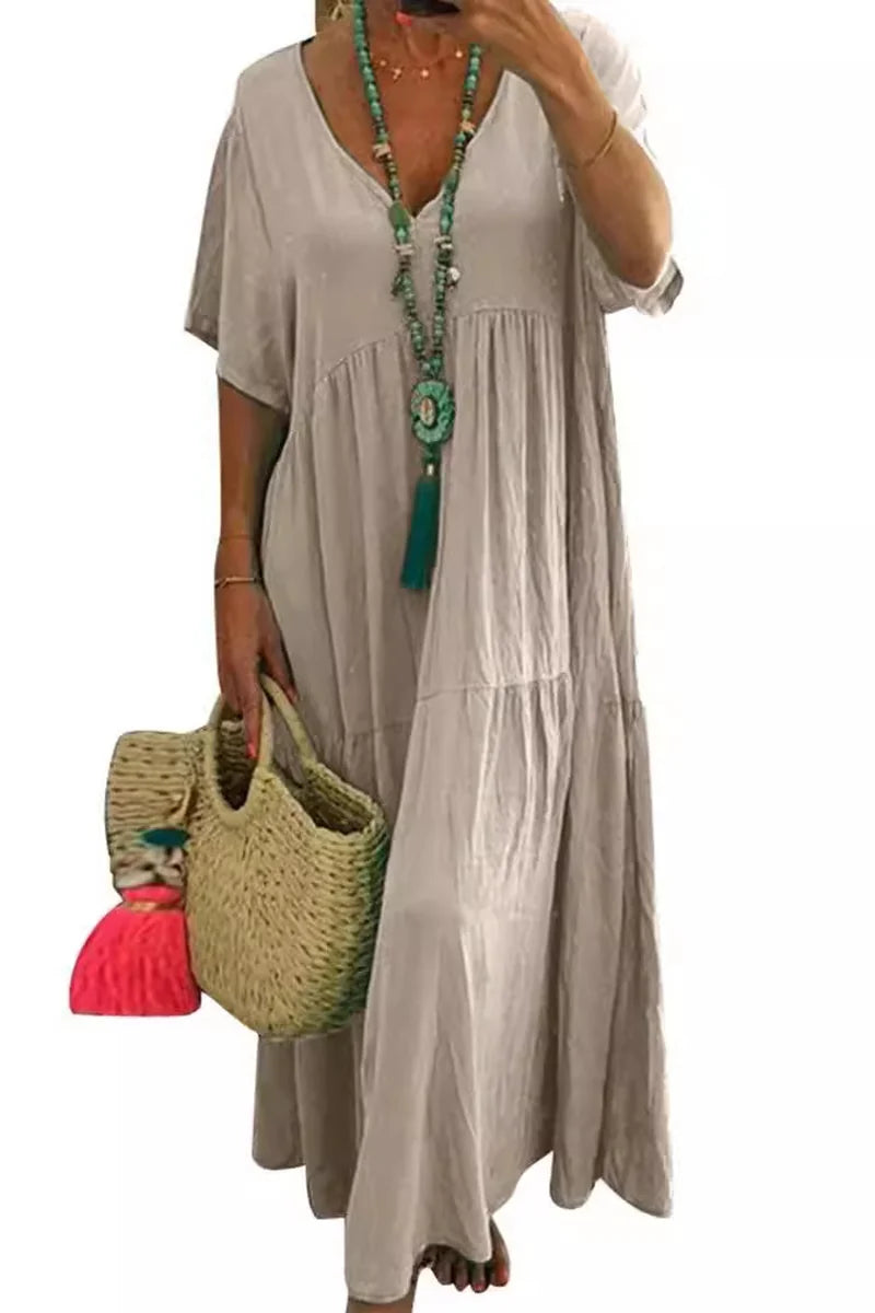 Supplier reference — 2026 spring and summer European and American WISH 