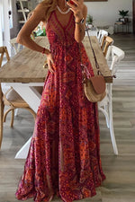 Supplier reference — European and American new 2024 bohemian style new 