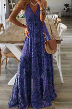 Supplier reference — European and American new 2024 bohemian style new 