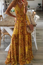 Supplier reference — European and American new 2024 bohemian style new 