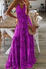 Supplier reference — European and American new 2024 bohemian style new 
