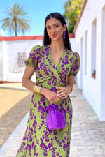 Supplier reference — Cross-border European and American clothing AliExp