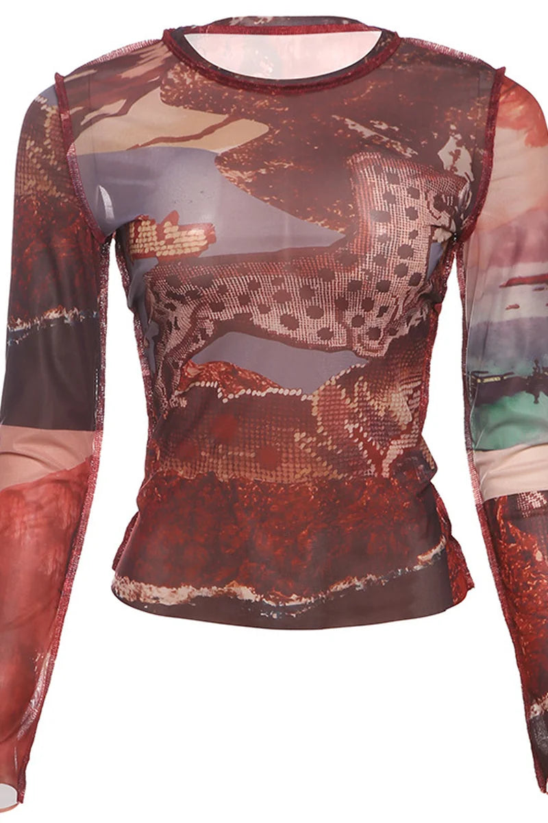Supplier reference — European and American 2024 new winter women's clot