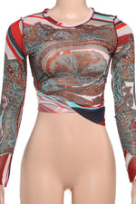 Supplier reference — European and American 2024 new winter women's clot