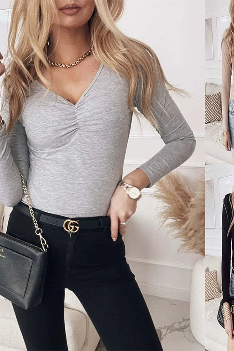 Supplier reference — 2025 spring and summer new women's clothing new so