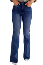 Supplier reference — European and American cross-border women's new Ama