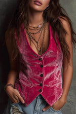 Supplier reference — European and American cross-border new women's vel