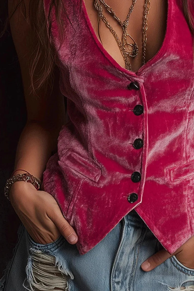 Supplier reference — European and American cross-border new women's vel
