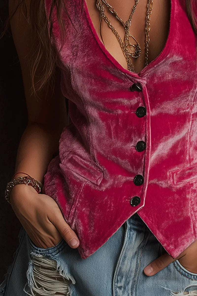 Supplier reference — European and American cross-border new women's vel