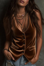 Supplier reference — European and American cross-border new women's vel