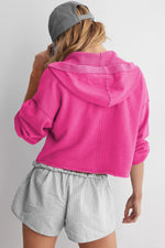 Supplier reference — Cross-border popular fashion loose trendy brand ho