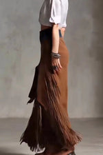 Supplier reference — Cross-border AliExpress foreign trade new style ta