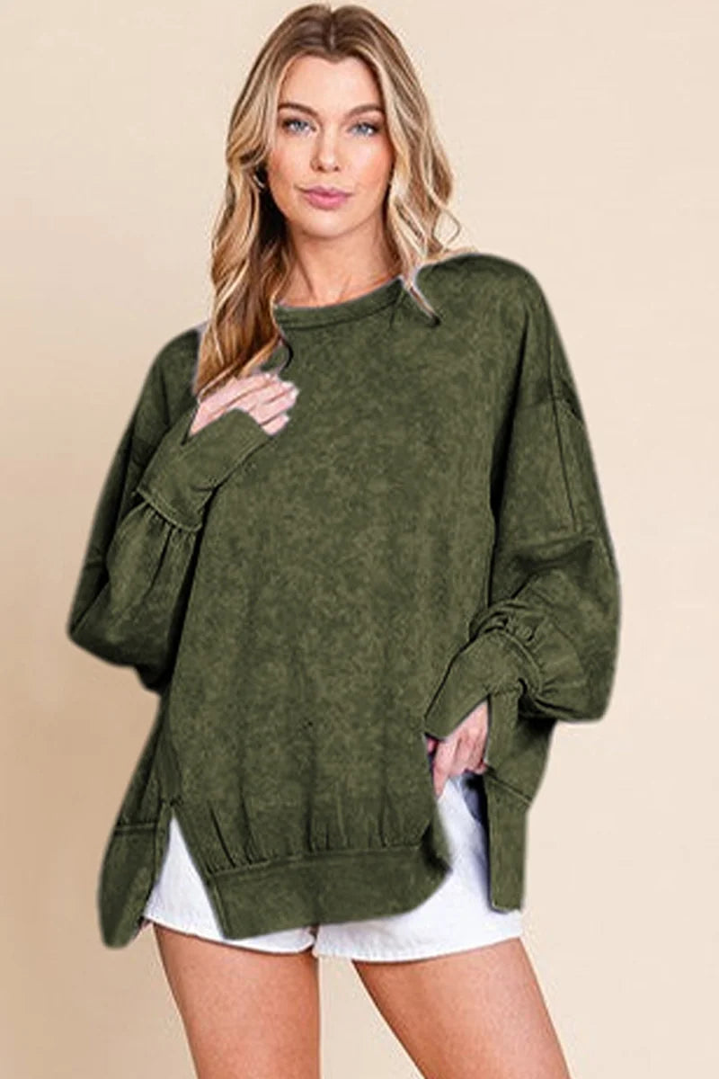 Supplier reference — ebay hot style decorative line design sweatshirt E