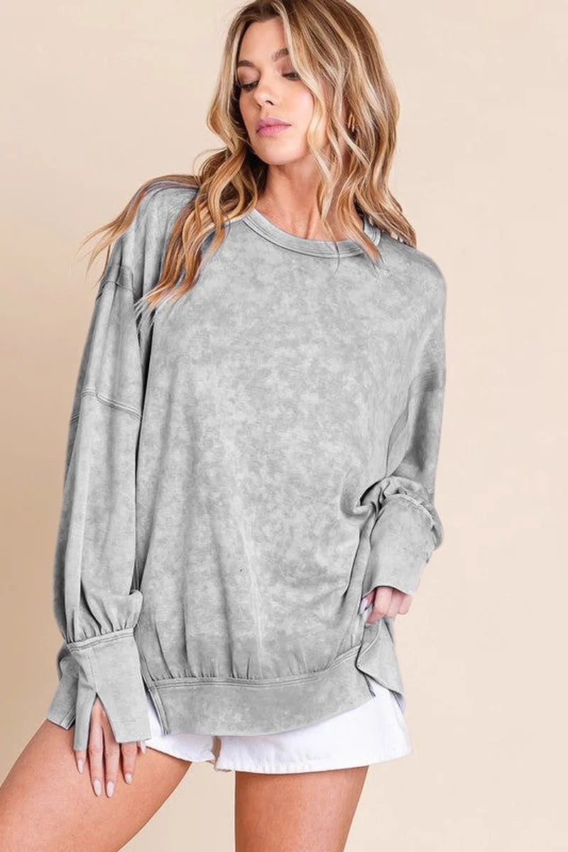 Supplier reference — ebay hot style decorative line design sweatshirt E