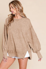 Supplier reference — ebay hot style decorative line design sweatshirt E