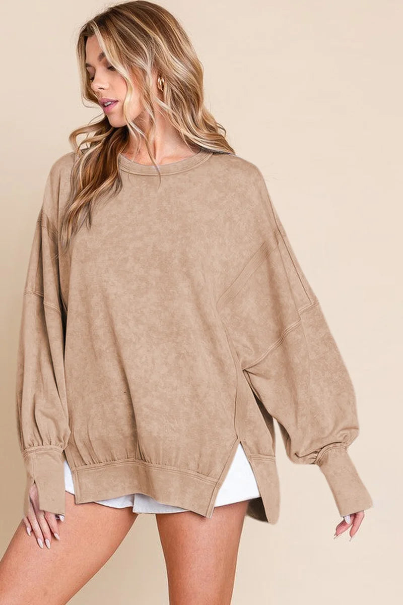 Supplier reference — ebay hot style decorative line design sweatshirt E