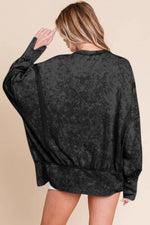 Supplier reference — ebay hot style decorative line design sweatshirt E
