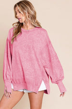 Supplier reference — ebay hot style decorative line design sweatshirt E