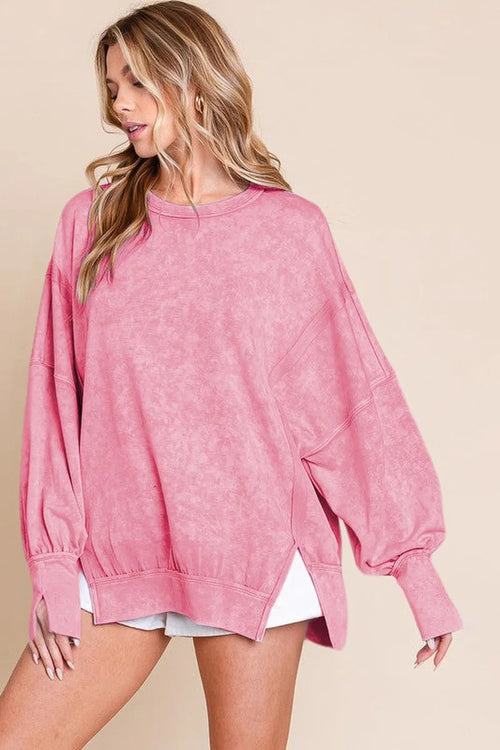 Supplier reference — ebay hot style decorative line design sweatshirt E