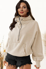 Supplier reference — Amazon's new hooded sweatshirt European and Americ